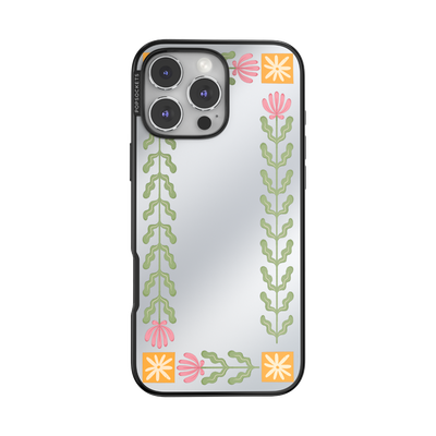 Mirror Desert — iPhone 16 Pro Max MagSafe Case